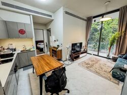 Robin Residences (D10), Condominium #581620481